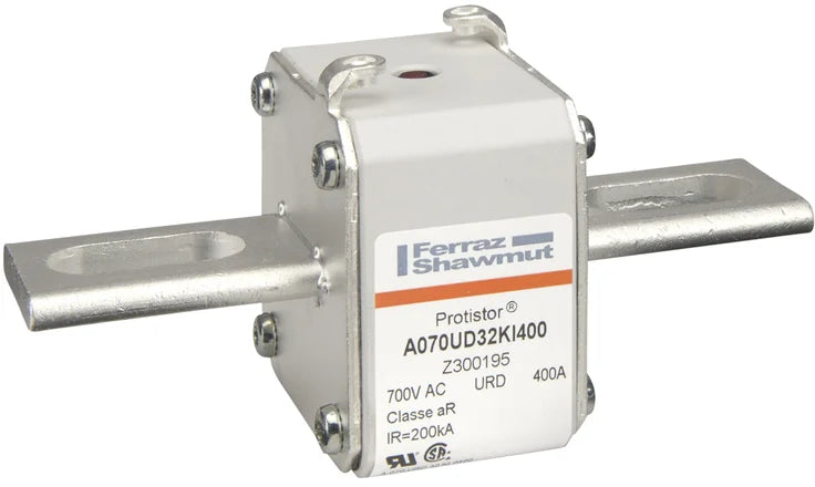 A070UD32KI400 – Z300195 - A070UD32KI400