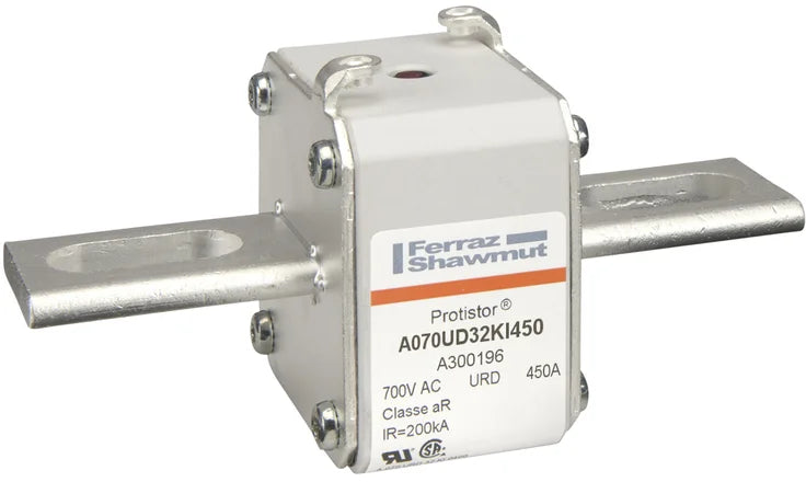 A070UD32KI450 – A300196 - A070UD32KI450