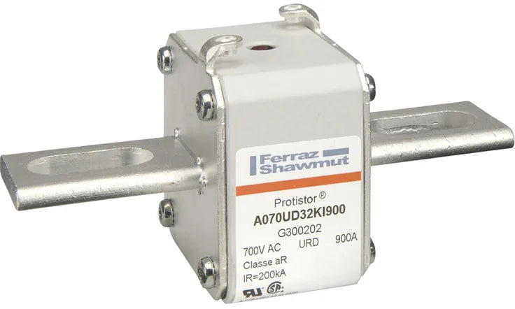 A070UD32KI900 – G300202 - A070UD32KI900