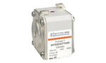 A070UD32TTI400 – Q300463 - A070UD32TTI400