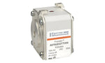 A070UD32TTI550 – R300464 - A070UD32TTI550