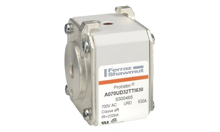 A070UD32TTI630 – S300465 - A070UD32TTI630