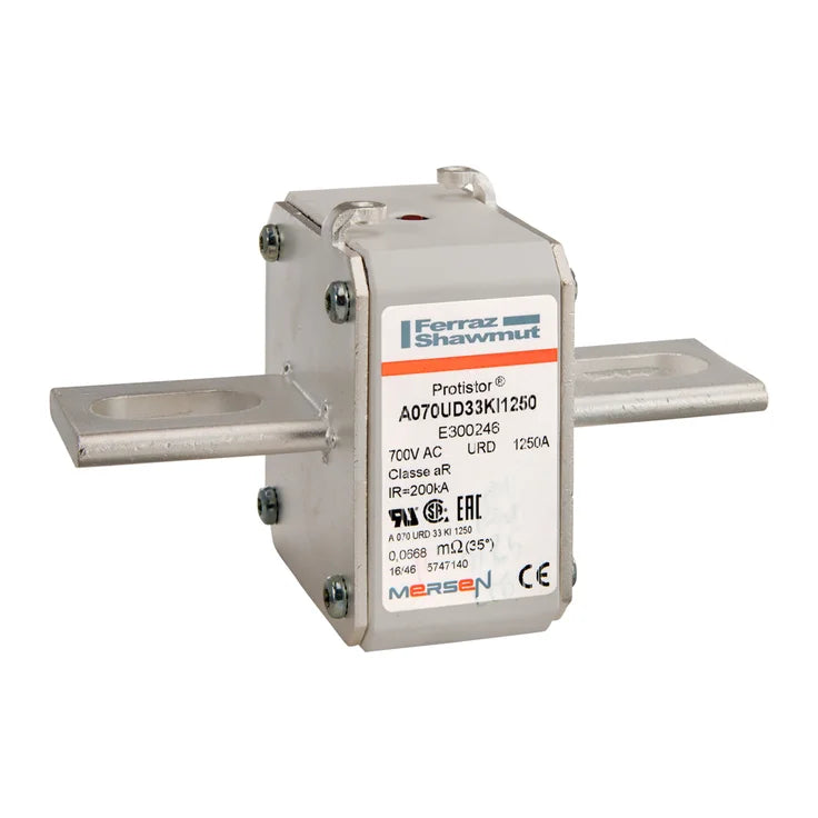 A070UD33KI1250 – E300246 - A070UD33KI1250