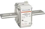 A070UD33LI1400 – V300237 - A070UD33LI1400