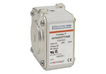 A070UD33TTI500 – X300446 - A070UD33TTI500