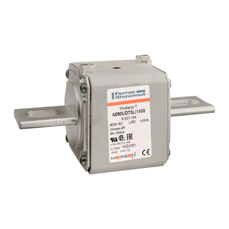 A090UD73LI1400 – K301194 - A090UD73LI1400