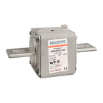 A090UD73LI1400 – K301194 - A090UD73LI1400