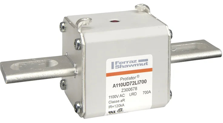 A110UD72LI700 – Z300678 - A110UD72LI700