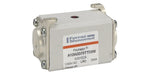 A120UD70TTI350 – A301024 - A120UD70TTI350