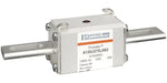 A130UD70LI063 – W300652 - A130UD70LI063