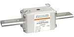 A130UD70LI250 – C300658 - A130UD70LI250