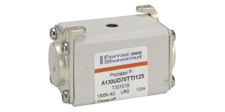 A130UD70TTI125 – T301018 - A130UD70TTI125