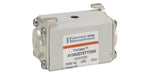 A130UD70TTI200 – W301020 - A130UD70TTI200
