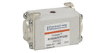 A130UD70TTI250 – X301021 - A130UD70TTI250
