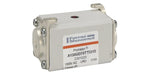 A130UD70TTI315 – Z301023 - A130UD70TTI315