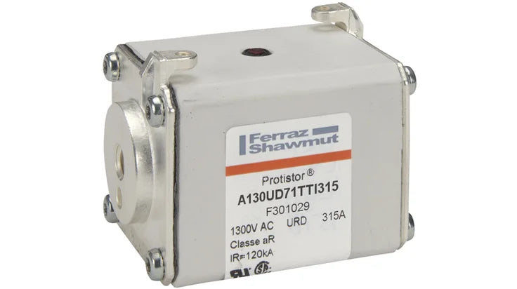 A130UD71TTI315 – F301029 - A130UD71TTI315