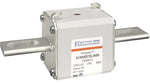 A130UD72LI400 – T300673 - A130UD72LI400
