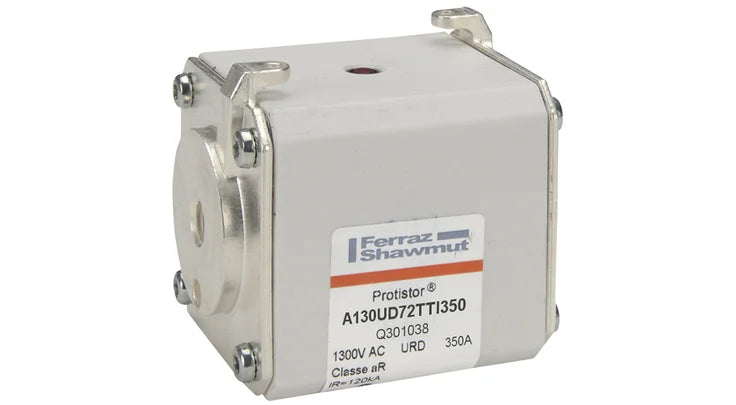 A130UD72TTI350 – Q301038 - A130UD72TTI350