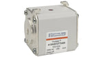 A130UD72TTI400 – R301039 - A130UD72TTI400