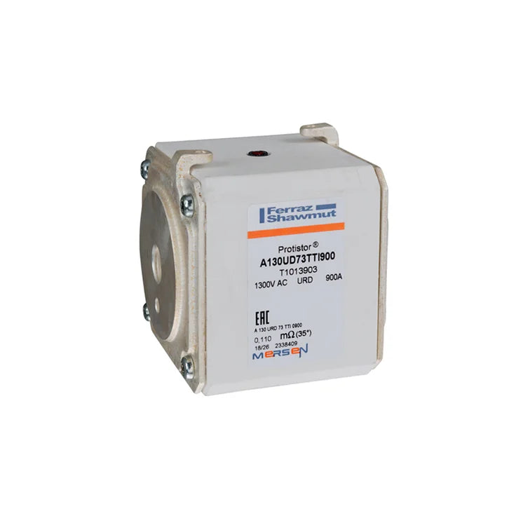 A130UD73TTI900 – T1013903 - A130UD73TTI900