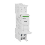 Schneider Electric Acti 9 voltage release - iMX+OF - tripping unit - 48 VAC - A9A26947