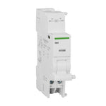 Schneider Electric Acti 9 voltage release - iMN - tripping unit - 48 VAC - A9A26961