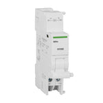 Schneider Electric Acti 9 voltage release - iMNs - tripping unit - 220..240 VAC - A9A26963
