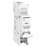 Schneider Electric Acti 9 voltage release - iMNx - tripping unit - 380..415 VAC - A9A26971