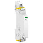 Schneider Electric Acti 9 Acti9 remote indication iATLs - A9C15405
