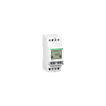 Schneider Electric Acti9 DSE1 - load-shedder - 1 channel - A9C15907