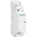 Schneider Electric Acti 9 iCT 25A 1NO 230...240V 50Hz contactor - A9C20731