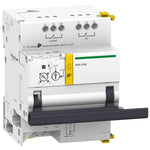 Schneider Electric Acti 9 ARA auto recloser aux for iC60 1P-1PN-2P - 4 Prog - A9C70132