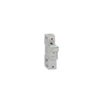 Schneider Electric Acti9 Fuse Disconnector, Acti9 SBI, 1P, 50A, for fuse 14 x 51mm - A9GSB150