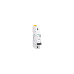 Schneider Electric Acti 9 Miniature circuit breaker (MCB), Acti9 iK60N, 1P, 32A, C curve, 6000A (IEC/EN 60898-1) - A9K17132