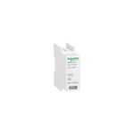 Schneider Electric Acti 9 Cartridge for surge arrester, Acti9 iPRD1 C12.5r L/PE - A9L16082
