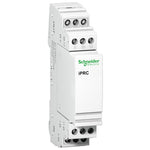 Schneider Electric Acti 9 iPRC - 2 poles - 0.45 A - 130 V AC - A9L16337