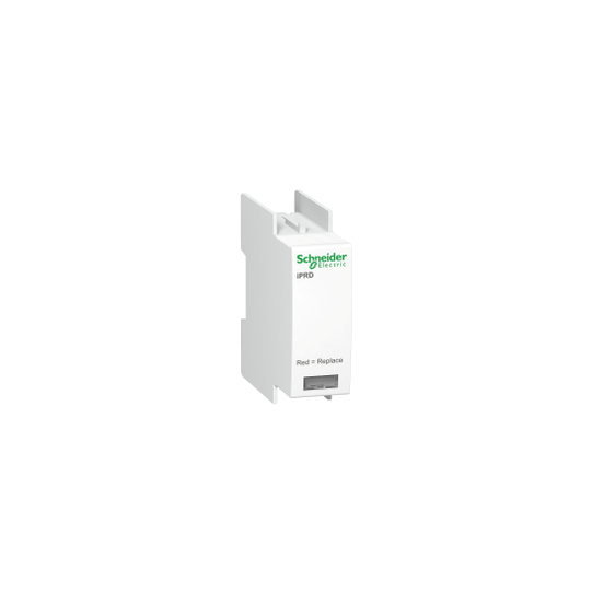 Schneider Electric SCHNEIDER cartridge C20-350 for surge arrester iPRD - A9L20102