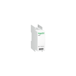 Schneider Electric SCHNEIDER cartridge C20-350 for surge arrester iPRD - A9L20102