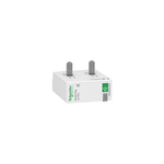 Schneider Electric PowerLogic energy sensor, PowerTag Monoconnect 63A 1P+N bottom position - A9MEM1522