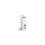 Schneider Electric Prodis ProDis Vigi TG40 - bloc différentiel 1P+N 25A 300mA instantané type AC 230Vca  - A9N19471