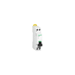 Schneider Electric SCHNEIDER IDPN 1P+N 25A Courbe C - A9N21559