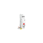 Schneider Electric Prodis ProDis Vigi TG40 - bloc différentiel 1P+N 40A 300mA instantané type AC 230Vca  - A9N21744