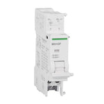 Schneider Electric Clario<br />Prodis<br />Librio<br />Acti 9 MX Shunt Trip MX plus 1 OF 24Vac dc - A9N26948
