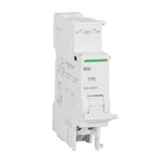 Schneider Electric Prodis<br />Clario<br />Acti 9<br />Librio Voltage release MN 220-240Vac dc - A9N26960