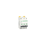 Schneider Electric Acti9 Acti9 IC40N disj mod 3P+N C 40A 6000A/10kA - A9P54740