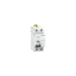 Schneider Electric Acti 9 Acti9, iID interrupteur différentiel 2P 63A 30mA type AC  - A9R41263