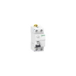 Schneider Electric Acti 9 ProDis iID K interrupteur différentielPdC 4,5kA 2P 25A type AC 30mA  - a9r50225