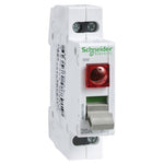Schneider Electric Acti 9 switch Acti9 iSW - 1 pole - 20 A - 250V - A9S61120