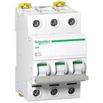 Schneider Electric Acti 9 switch disconnector iSW - 3P - 40 A - 415 V - A9S65340