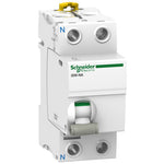 Schneider Electric SCHNEIDER switch-disconnector iSW-NA - 1P + N - 80 A - A9S70680